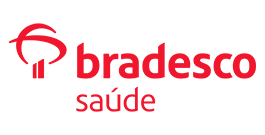 BRADESCO SAUDE