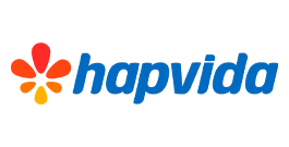 HAPVIDA