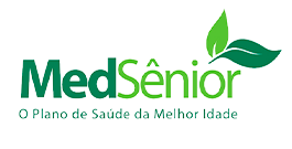 MEDSENIOR