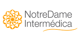 NOTREDAME INTERMEDICA