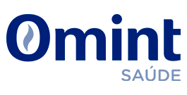 OMINT SAUDE
