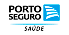 PORTO SEGURO SAUDE