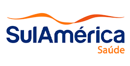 SULAMERICA SAUDE